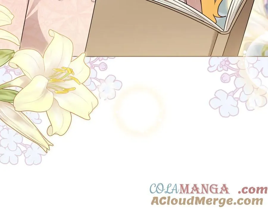 第99话 王子探病144