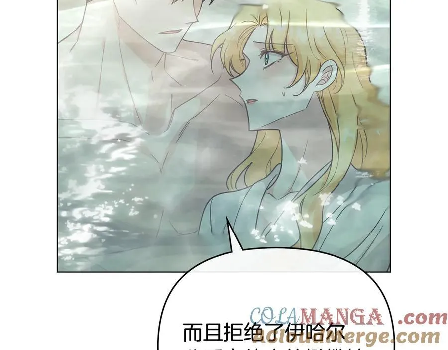 第104话 另选大公妃128