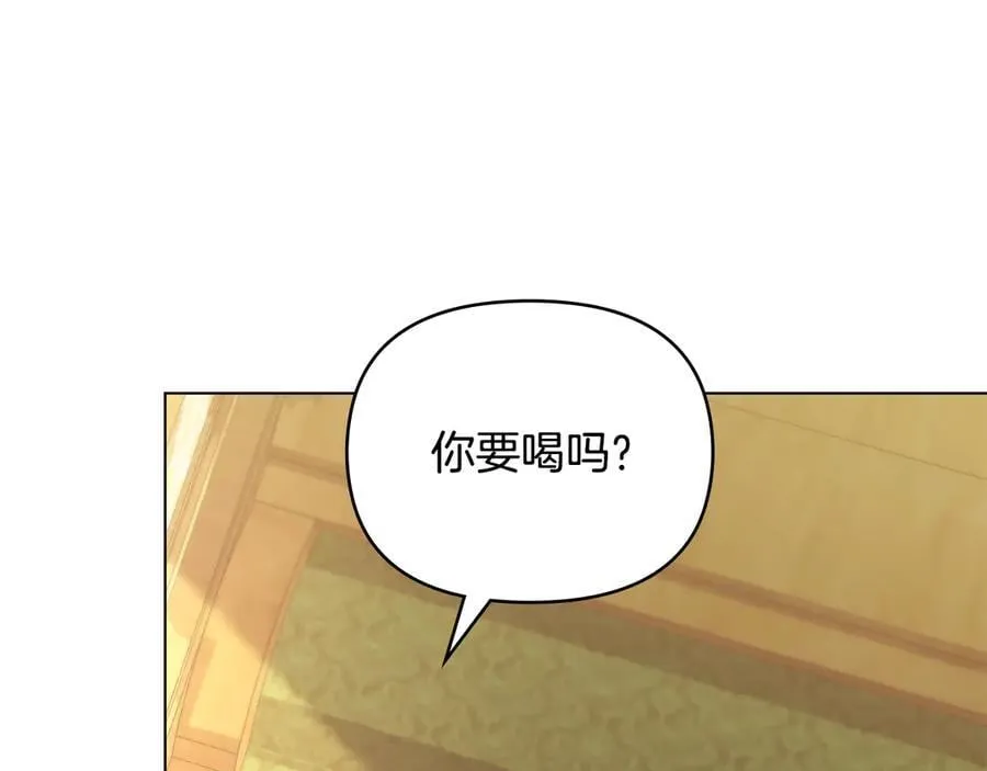 第100话 我要迎娶你90