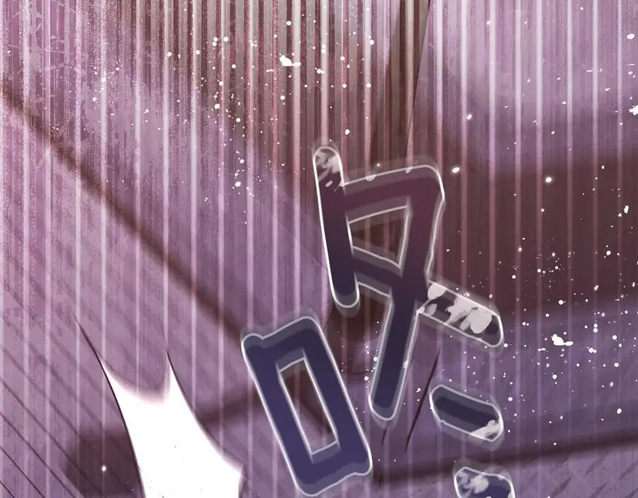 第97话 交通事故159