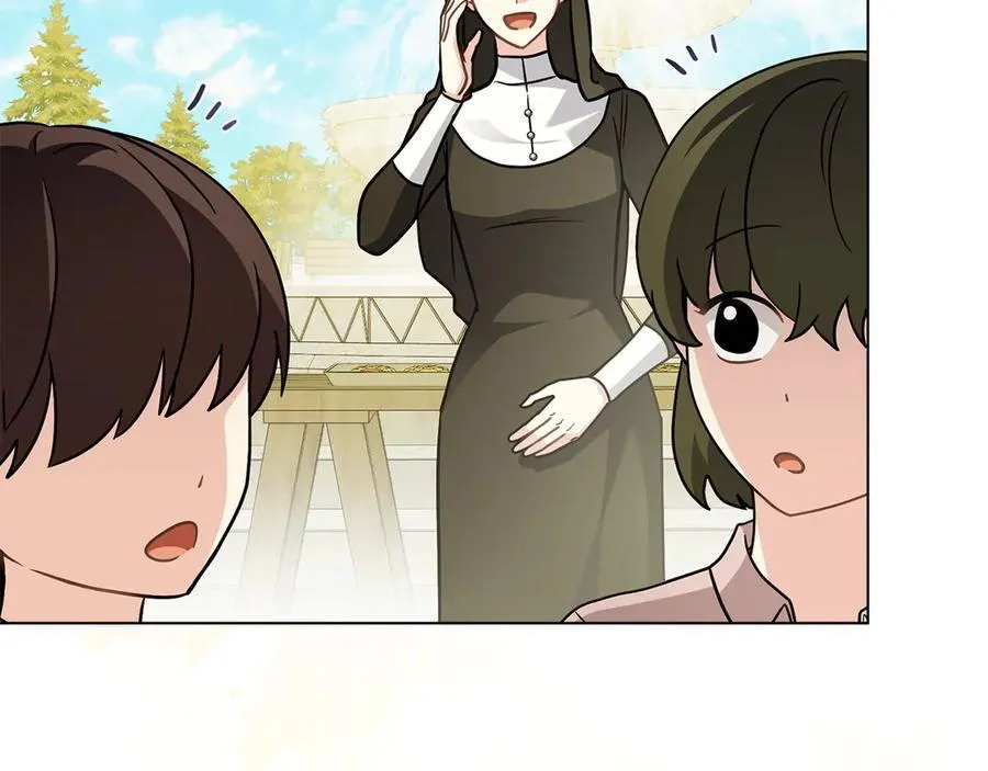 第103话 穿裤子的公主134