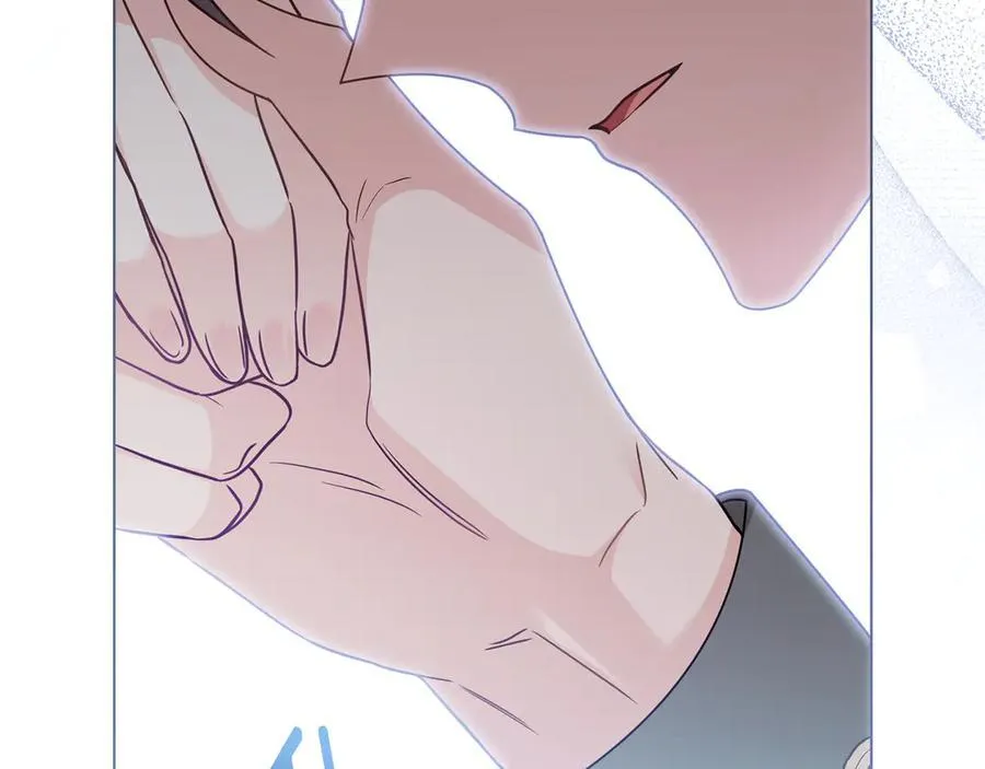 第100话 我要迎娶你55