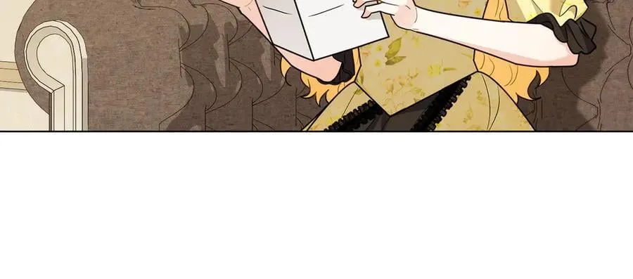 第106话 私藏邀请函157