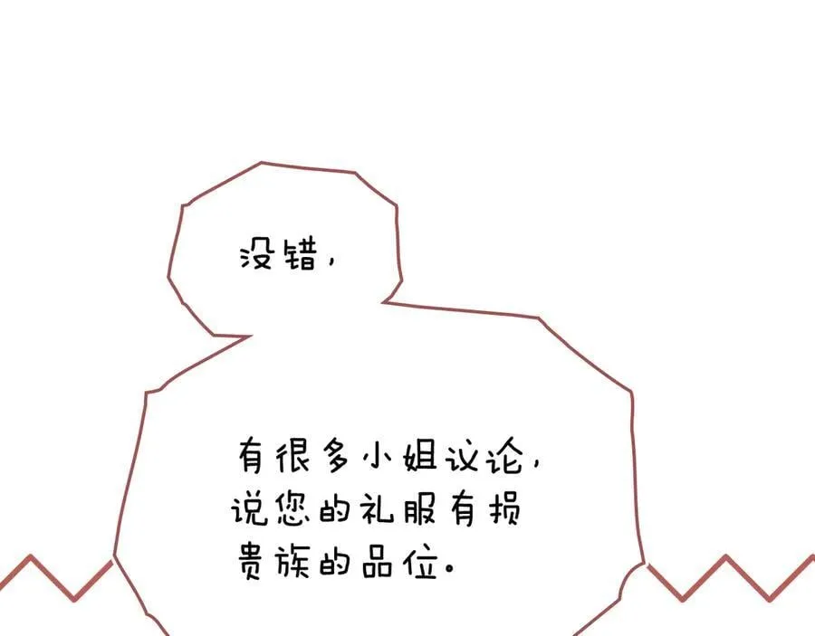 第104话 另选大公妃45