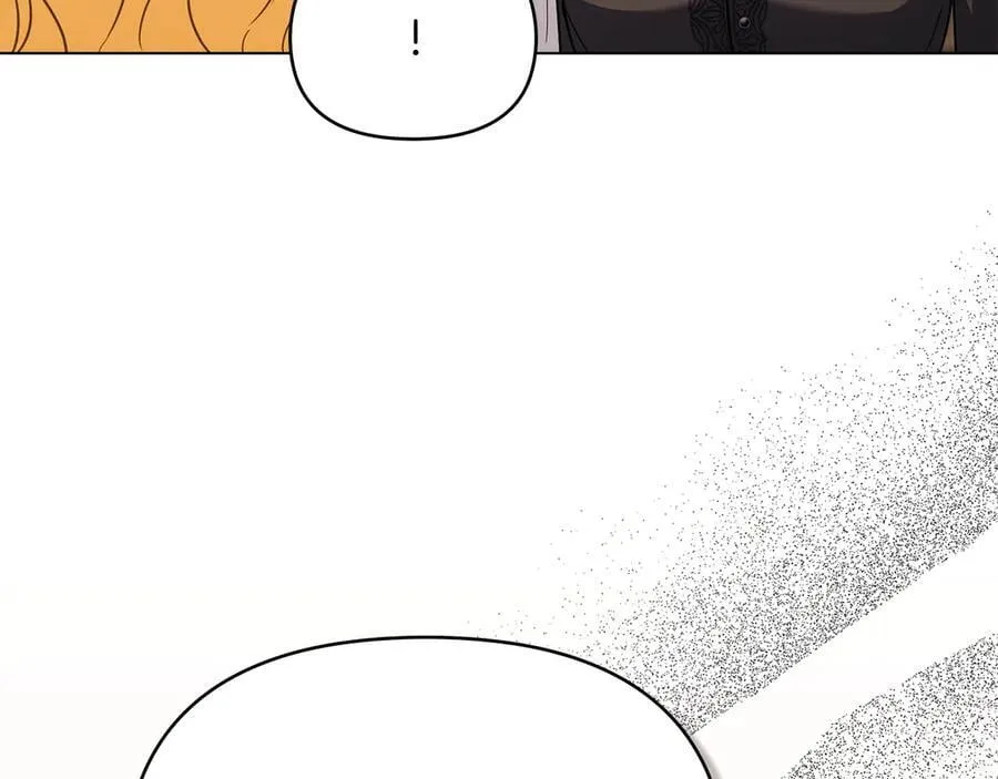 第103话 穿裤子的公主31