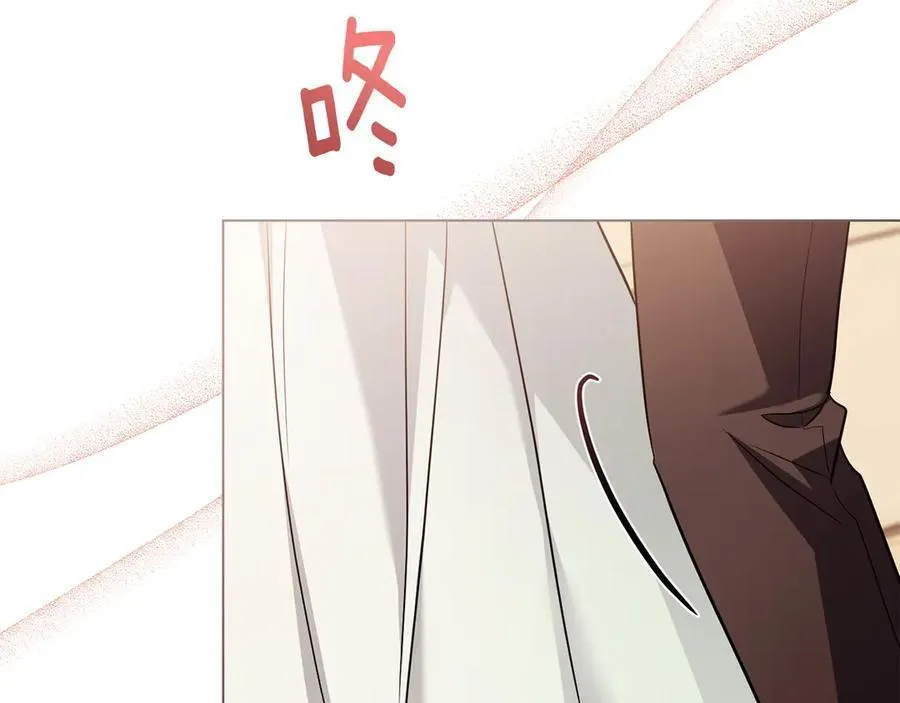 第102话 活出新自我26