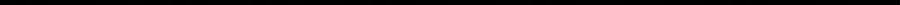 第105话 证明自己的价值14