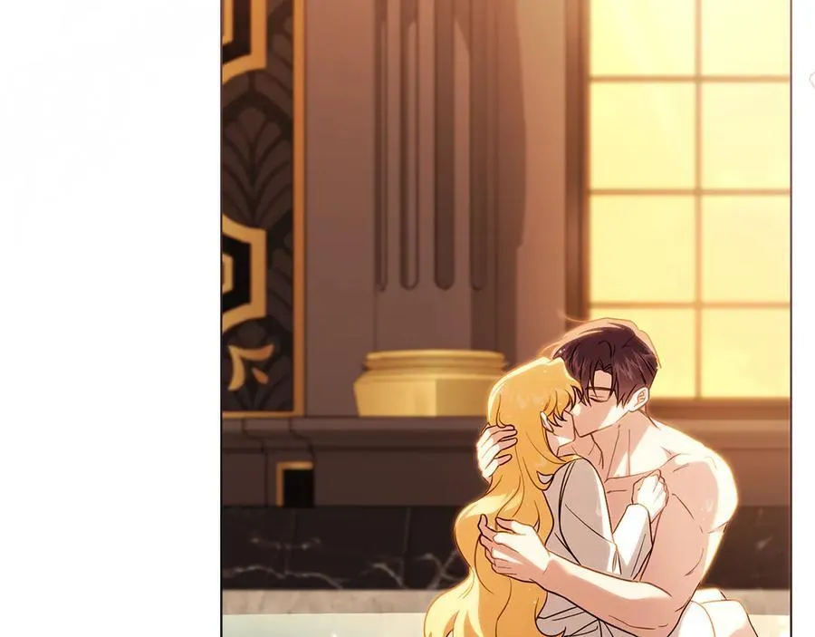 第104话 另选大公妃169
