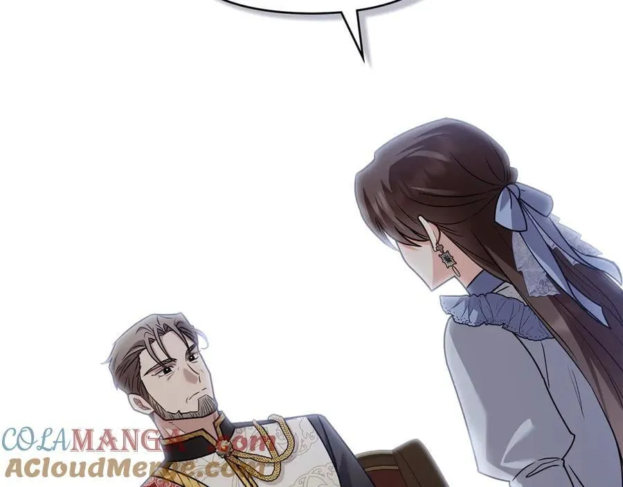 第105话 证明自己的价值36