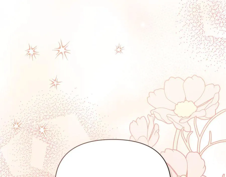 第104话 另选大公妃38