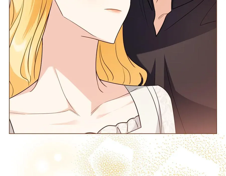 第102话 活出新自我14