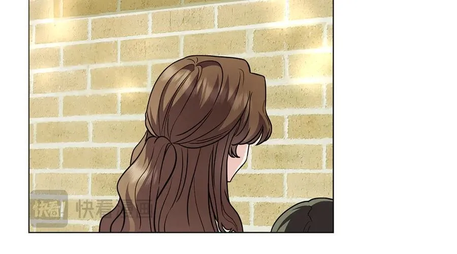 第105话 证明自己的价值170