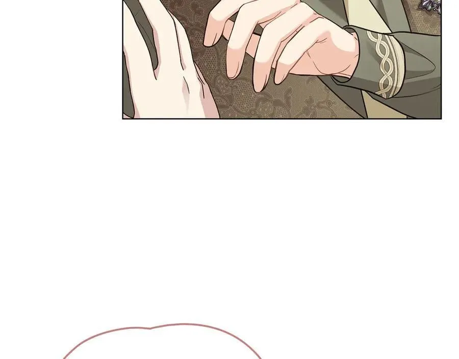 第99话 王子探病130