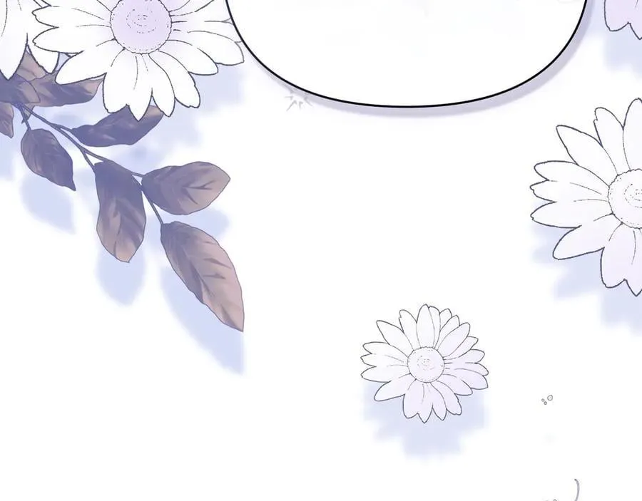 第105话 证明自己的价值126