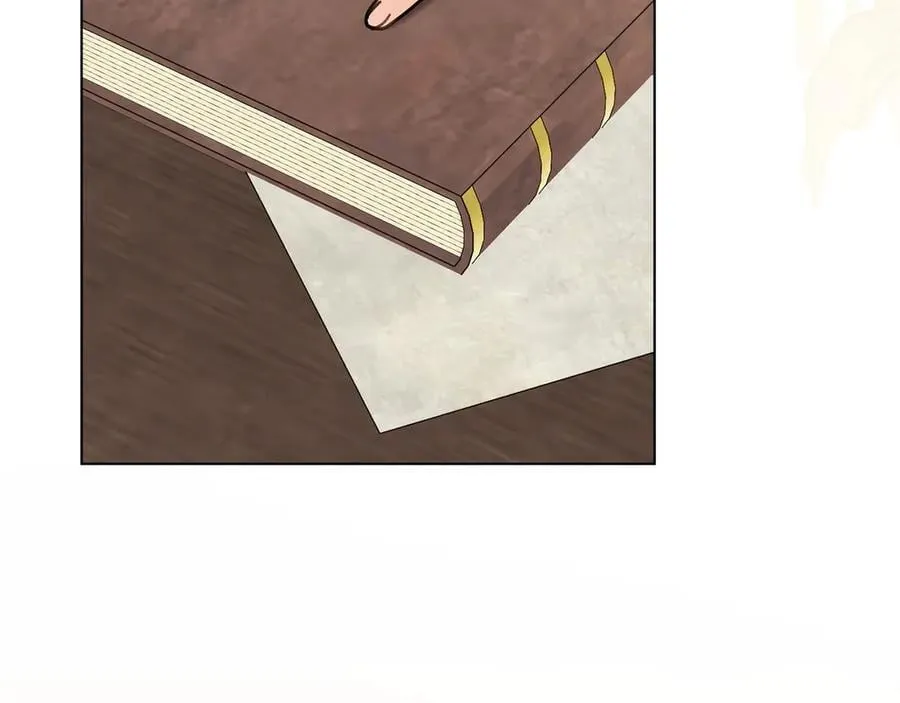 第105话 证明自己的价值149