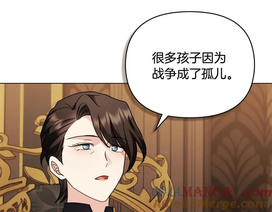 第102话 活出新自我140