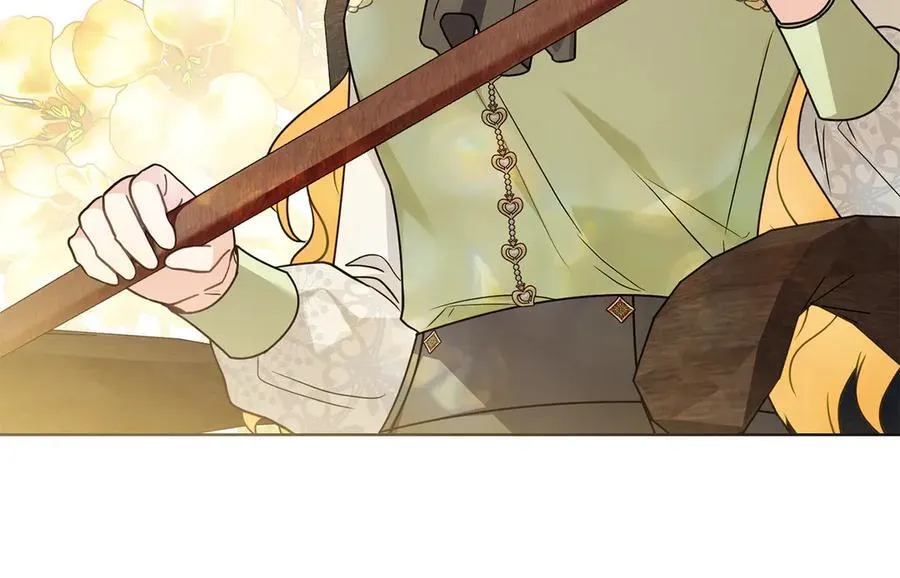 第105话 证明自己的价值134