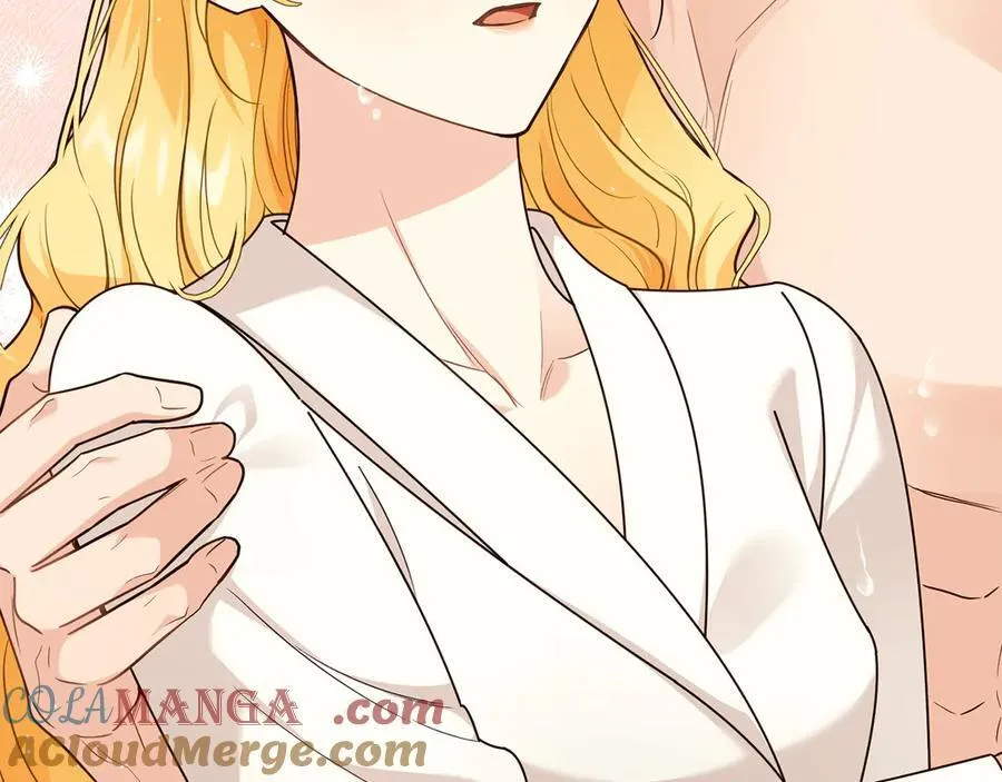 第104话 另选大公妃112