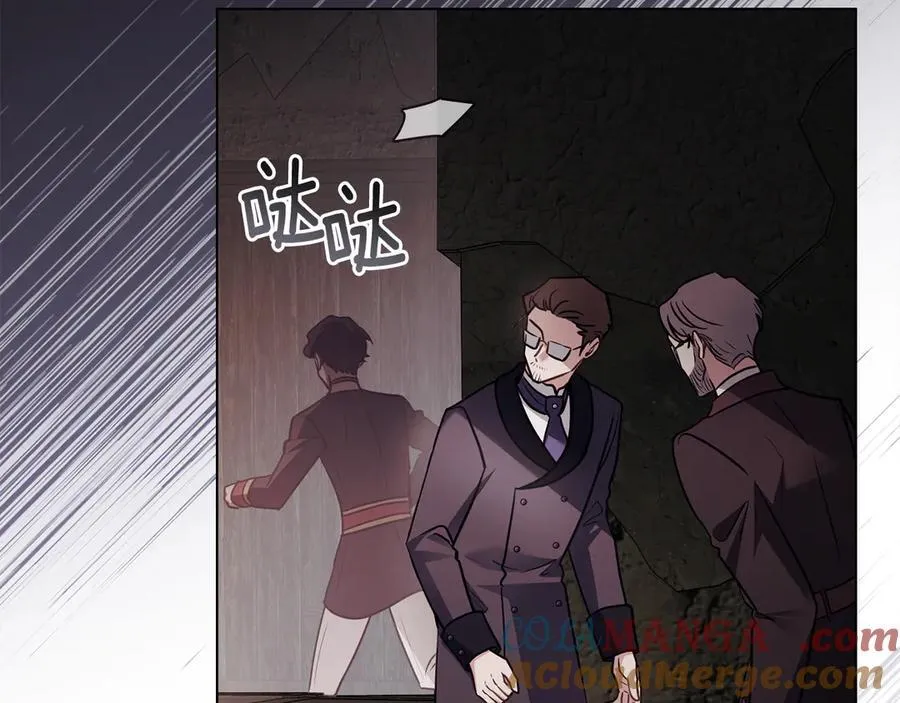 第99话 王子探病40