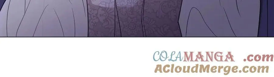 第97话 交通事故132