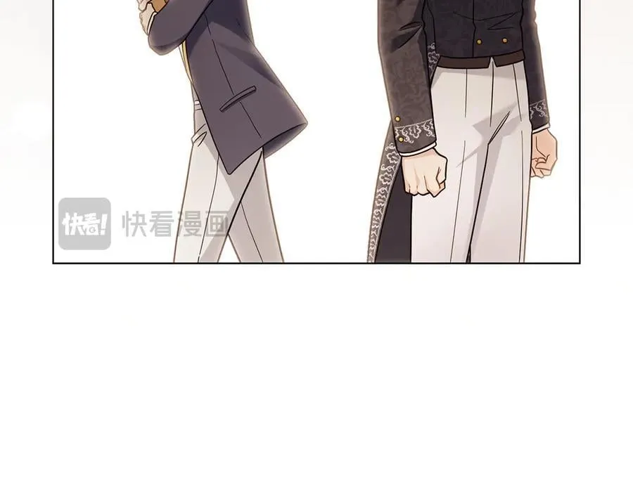 第104话 另选大公妃123