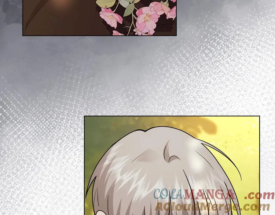 第106话 私藏邀请函40