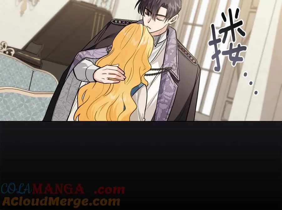 第99话 王子探病24