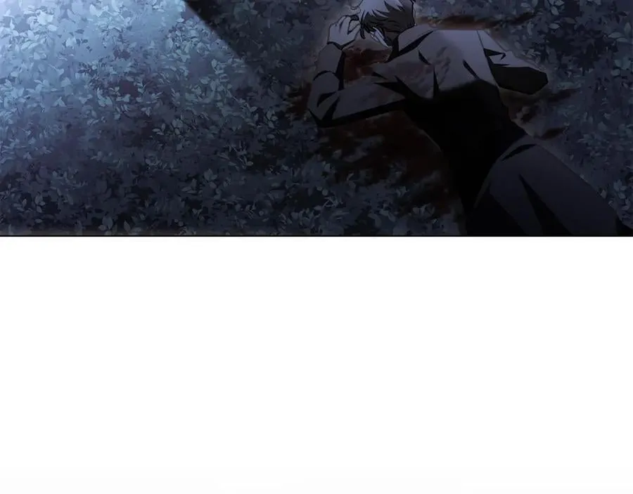 第99话 王子探病103