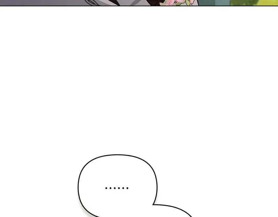 第106话 私藏邀请函71