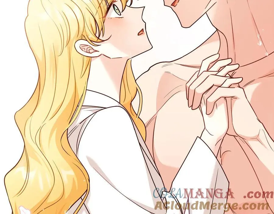 第104话 另选大公妃164
