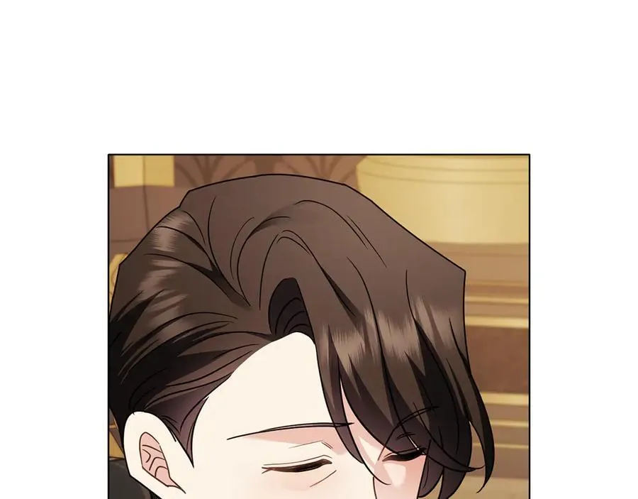 第102话 活出新自我142