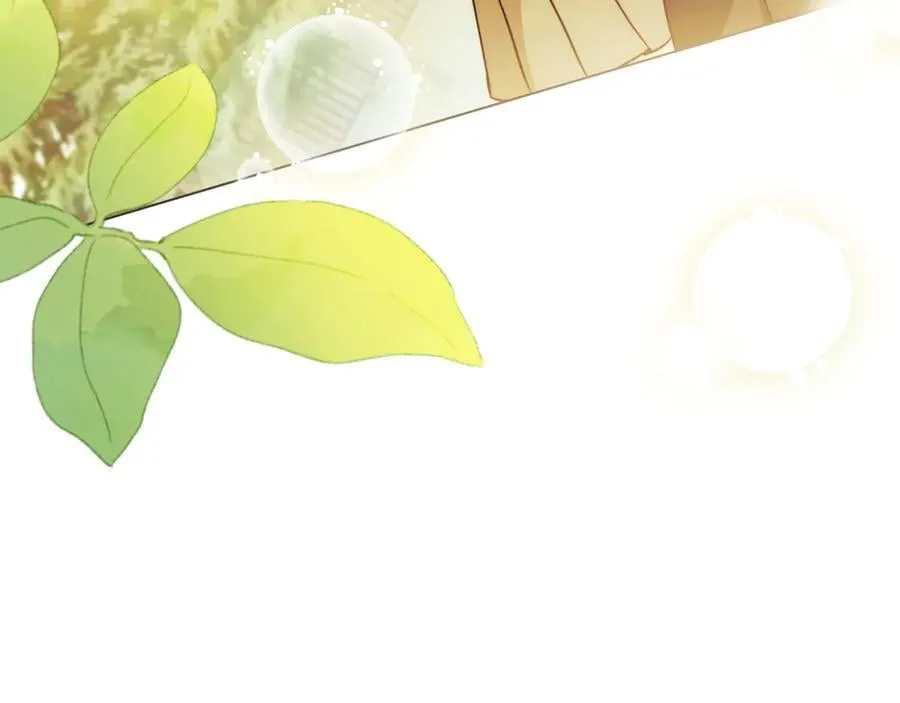第104话 另选大公妃58