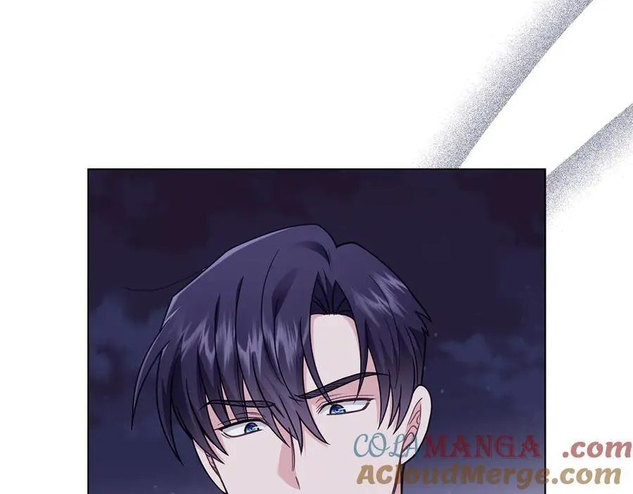 第97话 交通事故84