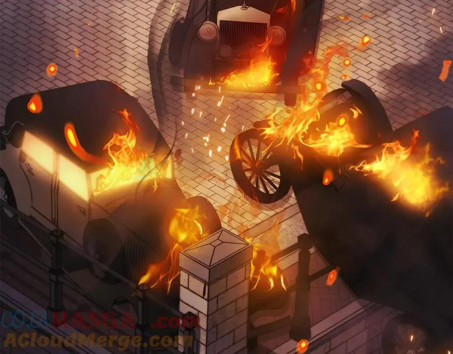 第97话 交通事故196