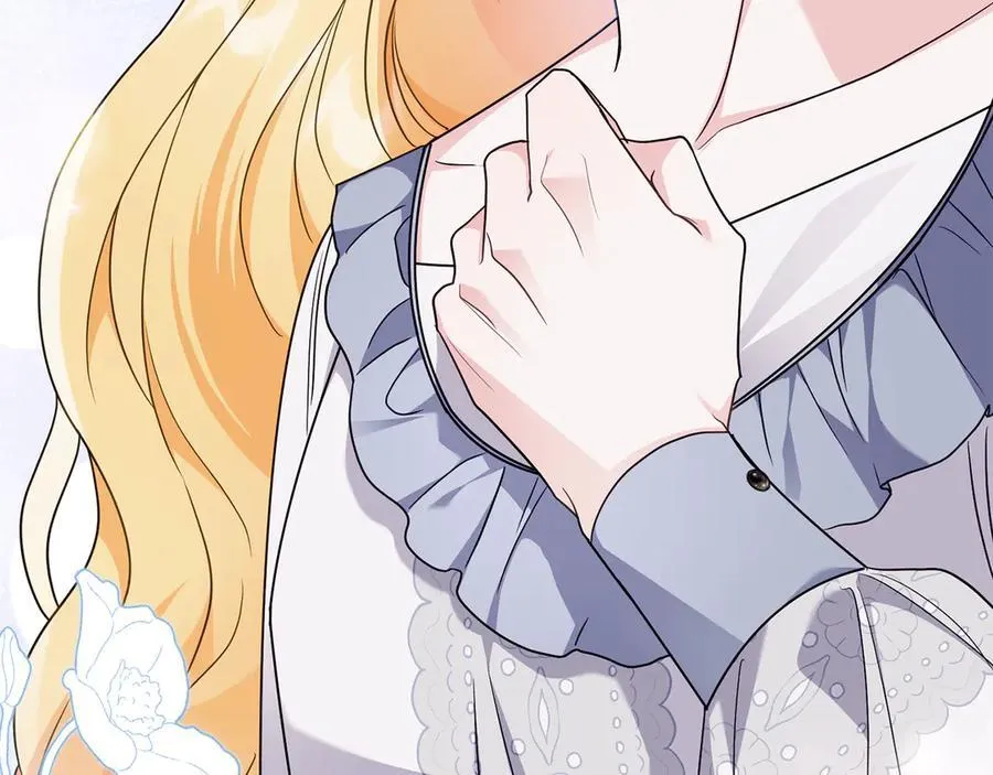 第103话 穿裤子的公主25