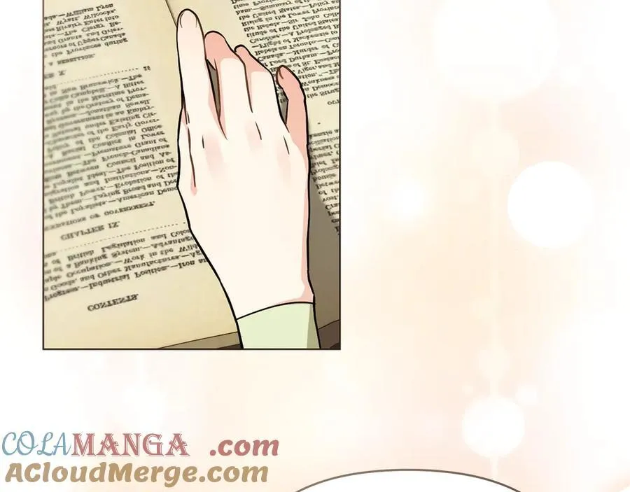 第105话 证明自己的价值100