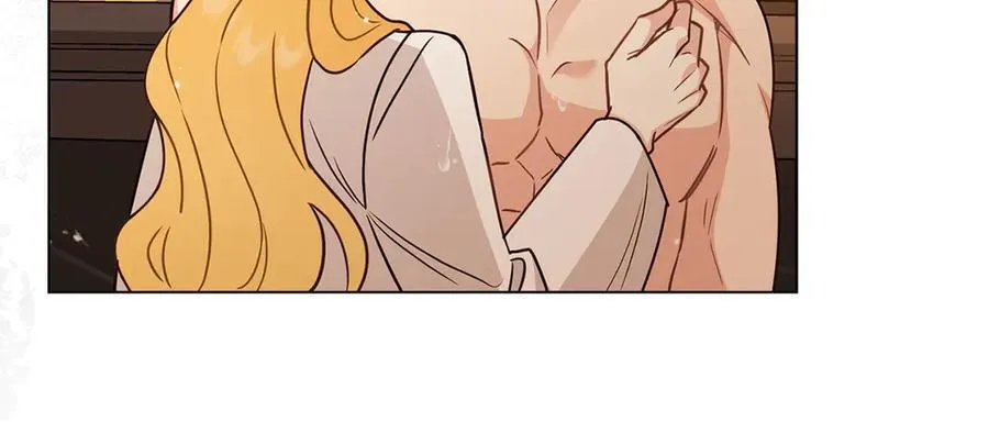 第104话 另选大公妃178