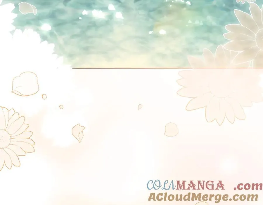 第104话 另选大公妃76