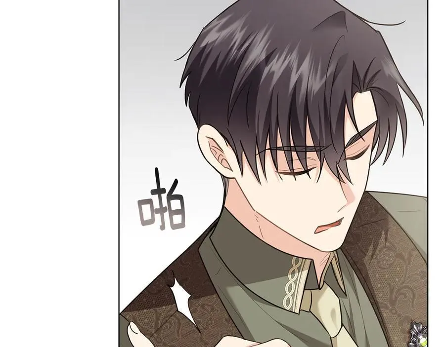 第99话 王子探病129