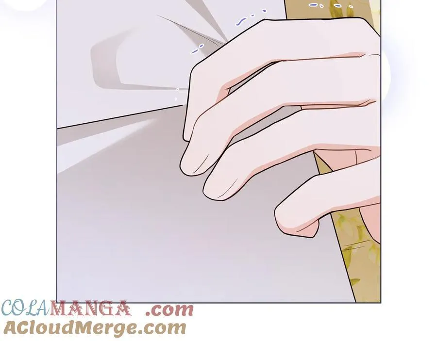 第106话 私藏邀请函160