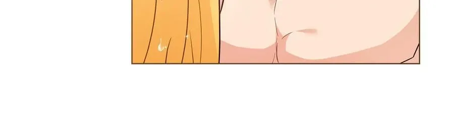 第104话 另选大公妃147