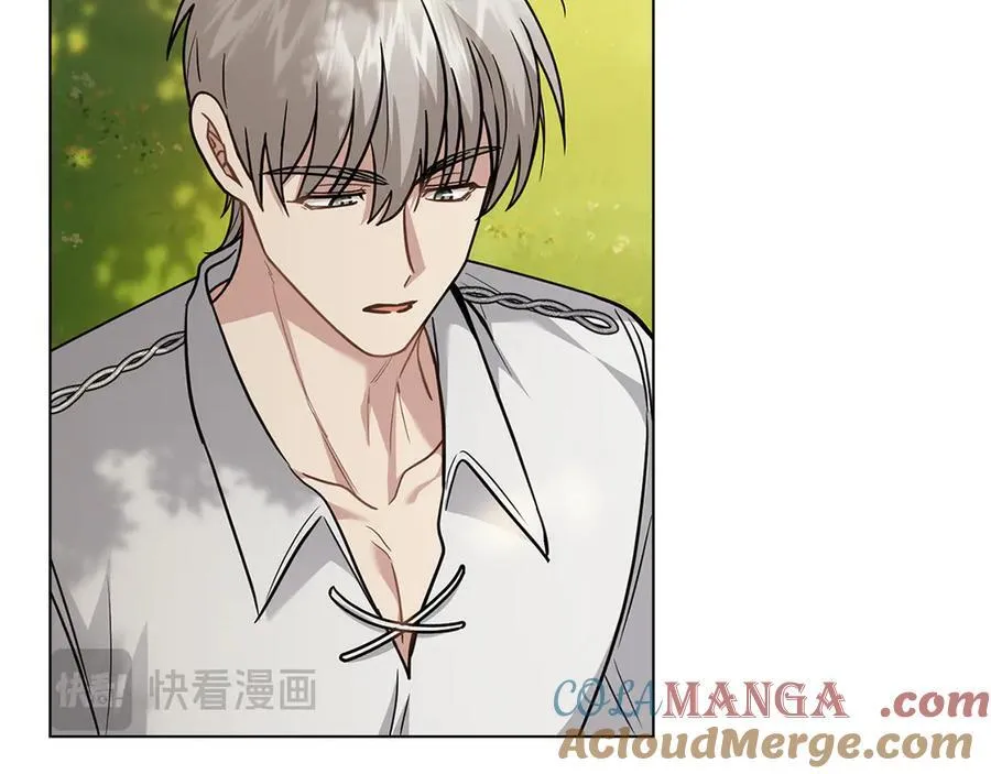 第106话 私藏邀请函24