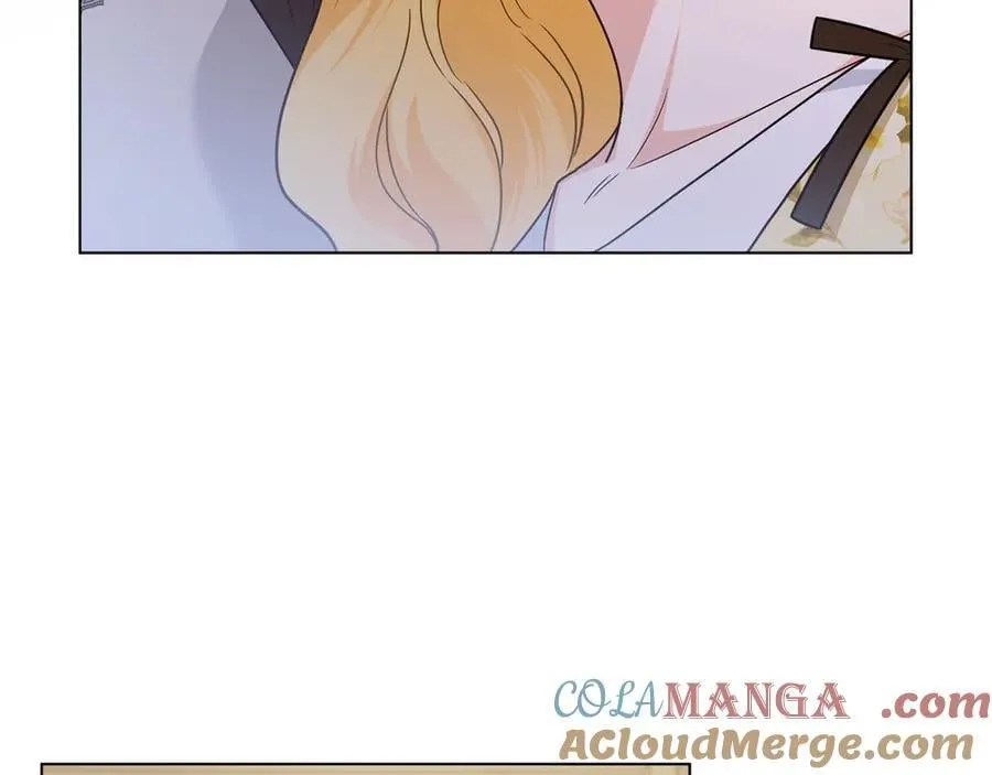 第106话 私藏邀请函140