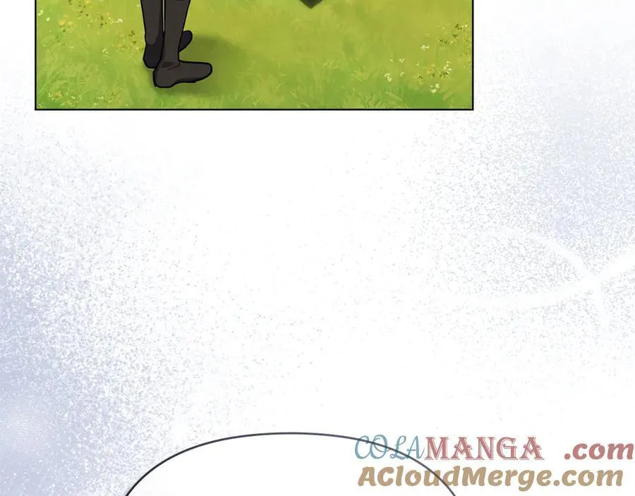 第106话 私藏邀请函48