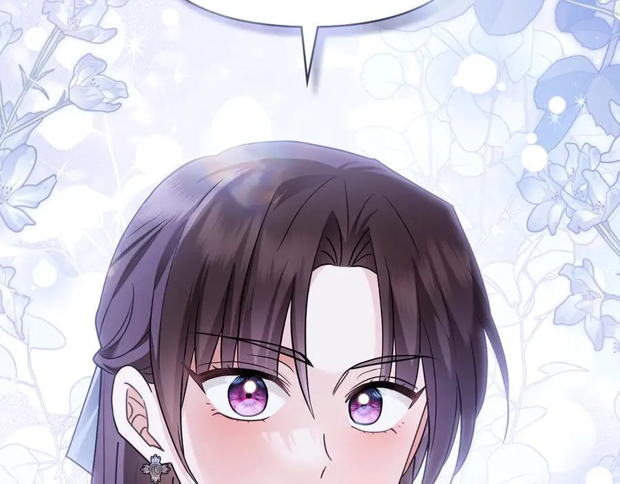 第105话 证明自己的价值46