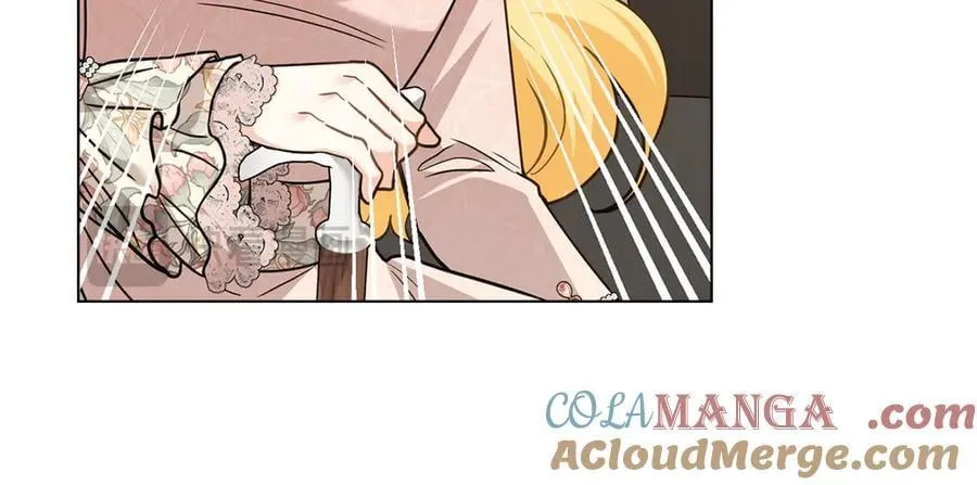 第100话 我要迎娶你48