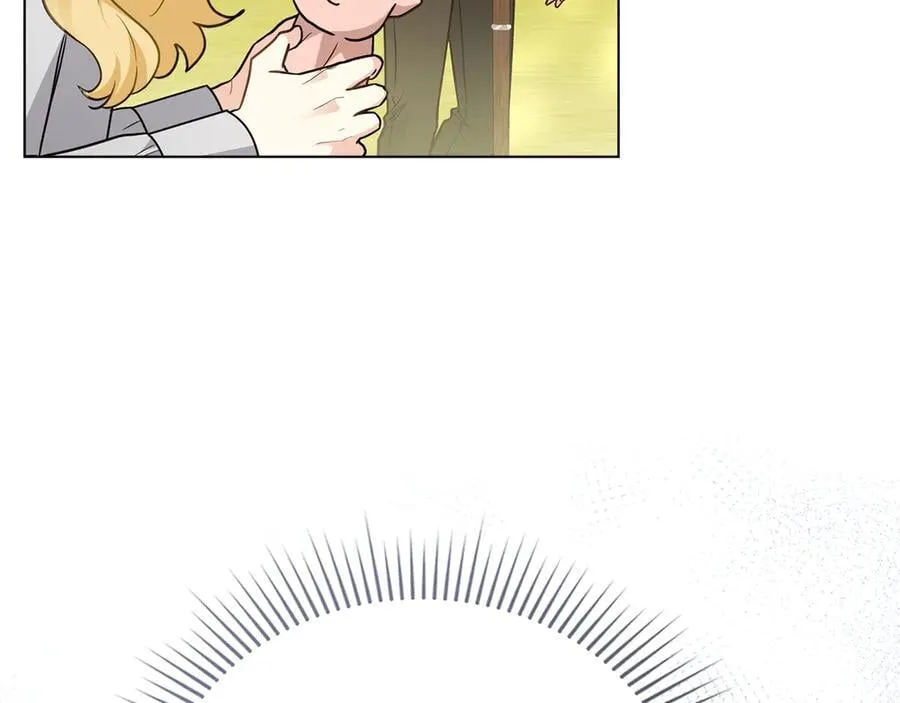 第103话 穿裤子的公主126