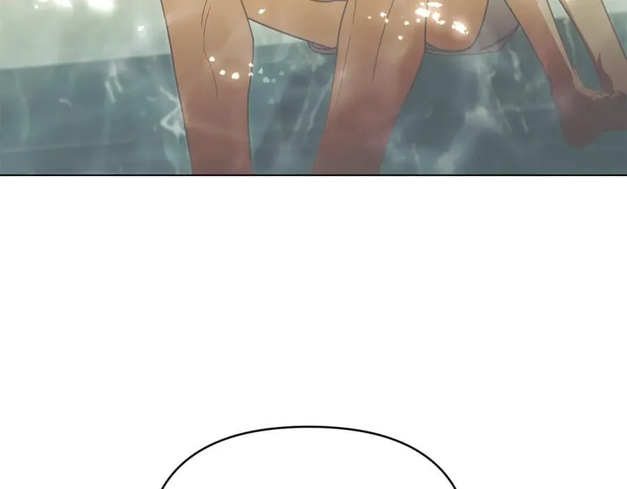 第104话 另选大公妃126