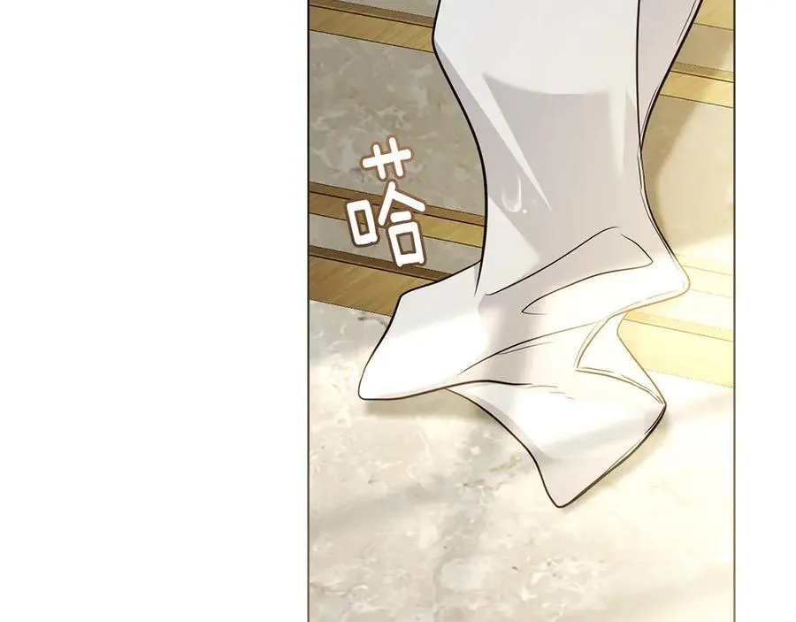 第105话 证明自己的价值163