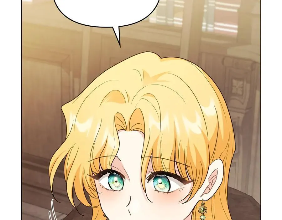 第105话 证明自己的价值87